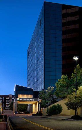 cheap hotels in glendale|𝗖𝗵𝗲𝗮𝗽 𝗛𝗼𝘁𝗲𝗹𝘀 𝗶𝗻 Glendale from P6,212 for 2024 .